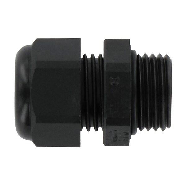 Murrelektronik MODLINK MSDD CABLE ENTRY SYSTEM, KDT/ZE 06, Cable grommet small, PK10 4000-68000-9060030 - main